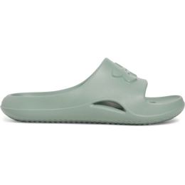 Снимка на Under Armour W LOCKER V Дамски джапанки, зелено, размер 36.5