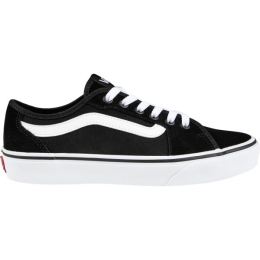 Снимка на Vans FILMORE DECON Унисекс кецове, черно, размер 45