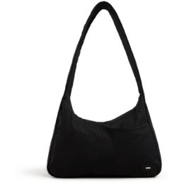 Чанта Черно Размер