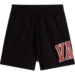 Снимка на Vans INTER V SHORTS Мъжки шорти, черно, размер