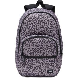 Снимка на Vans RANGED 2 BACKPACK-B Градска раница, розово, размер