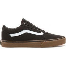 Снимка на Vans WARD Унисекс кецове, черно, размер 40.5