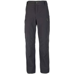 Снимка на VAVWEAR FLEXTAC12S Мъжки туристически панталони, тъмносиво, размер 40X34