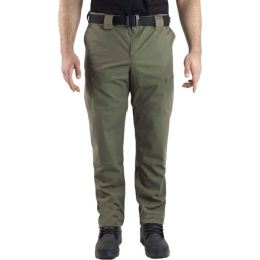 Снимка на VAVWEAR HIDDEN13 Мъжки туристически панталони, khaki, размер