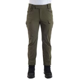 Снимка на VAVWEAR TACFLEX11 Мъжки туристически панталони, khaki, размер 40X34