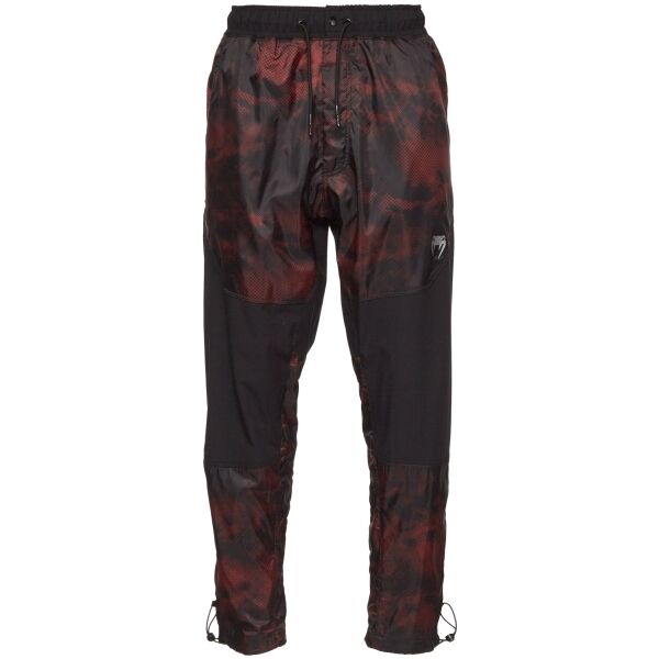 Снимка на Venum LASER XT JOGGER - OVERSIZE Мъжки панталони, черно, размер XXL