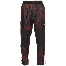 Снимка на Venum LASER XT JOGGER - OVERSIZE Мъжки панталони, черно, размер