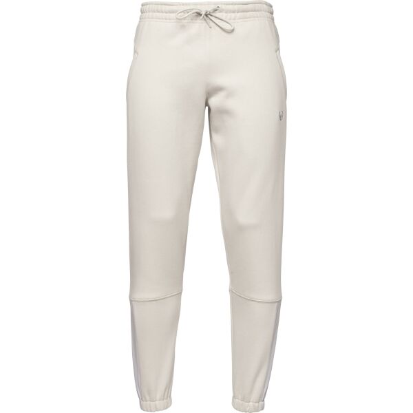 Снимка на Venum SILENT POWER JOGGER Мъжко долнище, бежово, размер XXL