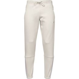 Снимка на Venum SILENT POWER JOGGER Мъжко долнище, бежово, размер