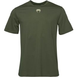 Снимка на Venum UFC ADRENALINE BY VENUM FIGHT WEEK Мъжка тениска, khaki, размер XXL