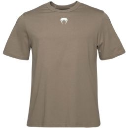 Снимка на Venum UFC ADRENALINE BY VENUM FIGHT WEEK Мъжка тениска, khaki, размер