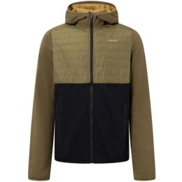 Снимка на Viking CREEK Мъжко яке, khaki, размер