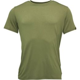Снимка на Viking LENTA Мъжка тениска, khaki, размер
