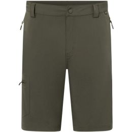 Снимка на Viking SUMATRA Мъжки къси панталони, khaki, размер