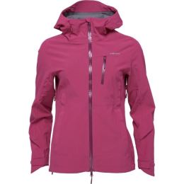 Снимка на Viking TREK PRO 2.0 LADY Дамско водоустойчиво яке, лилаво, размер