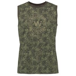 Снимка на Willard AMON Мъжки потник, khaki, размер XXXL