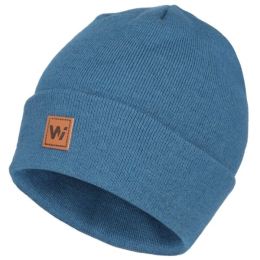 Снимка на Willard ARNULFO Мъжка шапка, синьо, размер