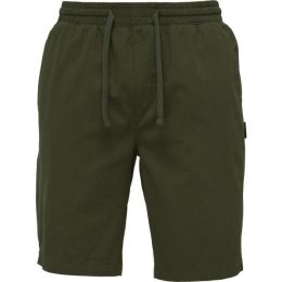 Снимка на Willard DIFTEN Мъжки трикотажни панталонки, khaki, размер XXXL