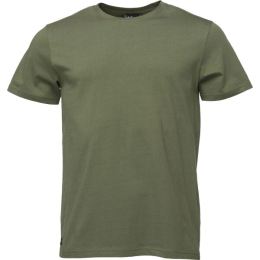 Снимка на Willard GAMBA Мъжка тениска, khaki, размер XXL