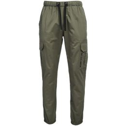 Снимка на Willard GULLIVER Мъжки платнени панталони, khaki, размер
