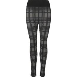 Снимка на Willard PRUZA Дамски термо клин, тъмносиво, размер