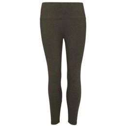 Снимка на Willard RICHA Дамски 3/4 клин, khaki, размер XXL