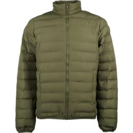 Снимка на Willard TAD Леко мъжко яке от софтшел, khaki, размер XXL
