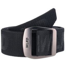 Снимка на Willard TEPON Колан, черно, размер