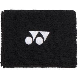 Снимка на Yonex AC 492 Накитник, черно, размер