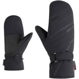 Черно Размер