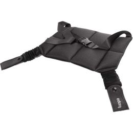 Снимка на ZOPA MUMMY BELT Колан за кола за бременни жени, черно, размер