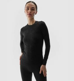 Снимка на 4F T-shirt Cheren