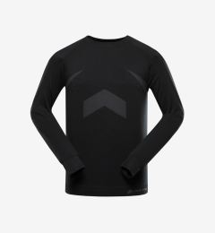 Снимка на ALPINE PRO Ambos T-shirt Cheren