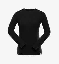 Снимка на ALPINE PRO Bogra T-shirt Cheren