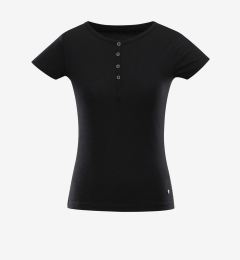 Снимка на ALPINE PRO Casta T-shirt Cheren