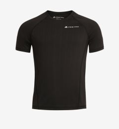 Снимка на ALPINE PRO Corp T-shirt Cheren