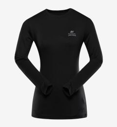 Снимка на ALPINE PRO Lousa T-shirt Cheren