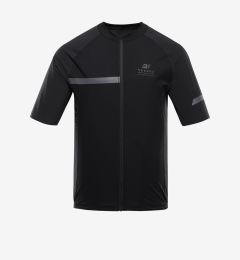 Снимка на ALPINE PRO Sagen T-shirt Cheren