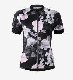 Снимка на ALPINE PRO Sagena T-shirt Cheren