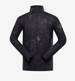Снимка на ALPINE PRO Stans T-shirt Cheren