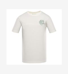 Снимка на ALPINE PRO T-shirt Kafyav