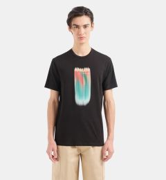 Снимка на Armani Exchange T-shirt Cheren