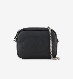 Снимка на Armani Exchange Дамска чанта Cheren