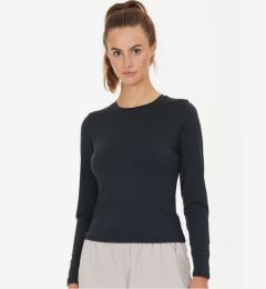 Снимка на Athlecia Almi W T-shirt Cheren