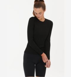 Снимка на Athlecia Lankae W T-shirt Cheren
