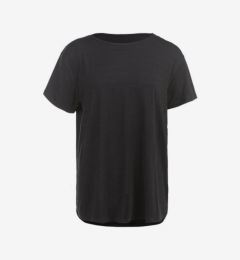 Снимка на Athlecia LIZZY T-shirt Cheren