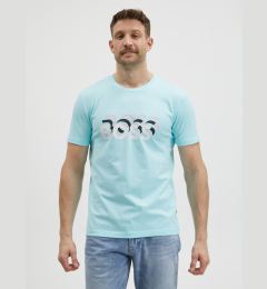 Снимка на BOSS Tessler T-shirt Sin