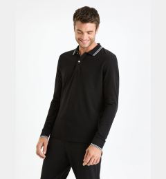Снимка на Celio Decolml T-shirt Cheren