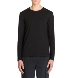 Снимка на Celio Gehair T-shirt Cheren