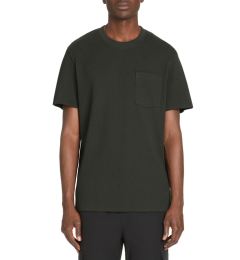 Снимка на Celio Jebandon T-shirt Cheren